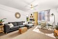 Property photo of 6/28 Kilgour Avenue Merewether NSW 2291