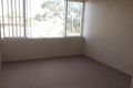 Property photo of 9/148 Teralba Road Adamstown NSW 2289