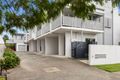Property photo of 5/31 Burrai Street Morningside QLD 4170