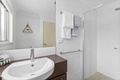 Property photo of 5/31 Burrai Street Morningside QLD 4170