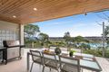 Property photo of 40 Cheryl Crescent Newport NSW 2106