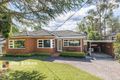 Property photo of 34 Bellereeve Avenue Mount Riverview NSW 2774