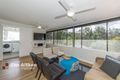 Property photo of 34 Bellereeve Avenue Mount Riverview NSW 2774