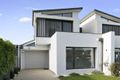 Property photo of 40A The Broadway Altona North VIC 3025