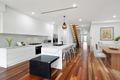 Property photo of 40A The Broadway Altona North VIC 3025
