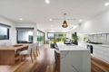 Property photo of 40A The Broadway Altona North VIC 3025