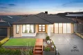 Property photo of 22 Ramlegh Boulevard Clyde North VIC 3978