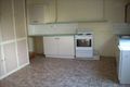 Property photo of 397 Evandale Road Western Junction TAS 7212