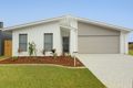 Property photo of 15 Cameron Street Baringa QLD 4551