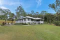 Property photo of 141 Nicol Road Hampden QLD 4741