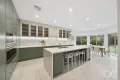 Property photo of 79 The Grove Lower Mitcham SA 5062