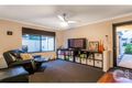 Property photo of 76 Cheltenham Loop Bertram WA 6167