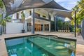 Property photo of 3/15 Hinkler Crescent Fannie Bay NT 0820