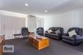 Property photo of 32 Jagera Circuit Taigum QLD 4018