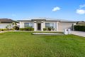 Property photo of 18 Ellington Street Sippy Downs QLD 4556