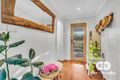 Property photo of 12 Forrest Street East Bunbury WA 6230