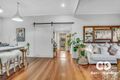 Property photo of 12 Forrest Street East Bunbury WA 6230
