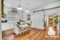 Property photo of 12 Forrest Street East Bunbury WA 6230