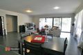 Property photo of 7 Birdwing Crescent Kallangur QLD 4503