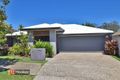 Property photo of 7 Birdwing Crescent Kallangur QLD 4503