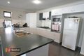 Property photo of 7 Birdwing Crescent Kallangur QLD 4503