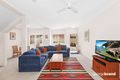 Property photo of 2/22 Ena Street Terrigal NSW 2260
