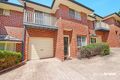 Property photo of 2/22 Ena Street Terrigal NSW 2260