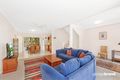 Property photo of 2/22 Ena Street Terrigal NSW 2260