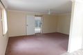 Property photo of 88 Selina Street Wynnum QLD 4178