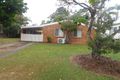 Property photo of 88 Selina Street Wynnum QLD 4178