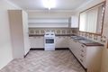 Property photo of 88 Selina Street Wynnum QLD 4178
