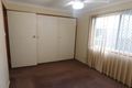 Property photo of 88 Selina Street Wynnum QLD 4178