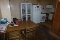 Property photo of 55 Mahood Street Elizabeth Grove SA 5112
