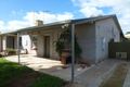 Property photo of 55 Mahood Street Elizabeth Grove SA 5112