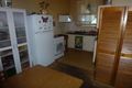 Property photo of 55 Mahood Street Elizabeth Grove SA 5112