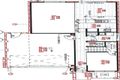 Property photo of 31 Furlong Street Craigieburn VIC 3064