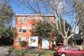 Property photo of 1/48 Farnham Street Flemington VIC 3031