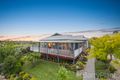 Property photo of 49 Manikato Drive Drouin VIC 3818