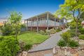 Property photo of 49 Manikato Drive Drouin VIC 3818