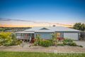 Property photo of 49 Manikato Drive Drouin VIC 3818