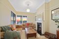 Property photo of 49 Manikato Drive Drouin VIC 3818