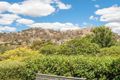 Property photo of 44 Mackerras Crescent Theodore ACT 2905