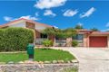 Property photo of 44 Mackerras Crescent Theodore ACT 2905