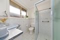 Property photo of 34 Heysen Court Blakeview SA 5114