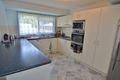 Property photo of 7 Amber Grove South Bowenfels NSW 2790