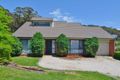 Property photo of 7 Amber Grove South Bowenfels NSW 2790