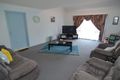 Property photo of 7 Amber Grove South Bowenfels NSW 2790