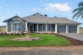 Property photo of 237 Arumpo Street Renmark West SA 5341