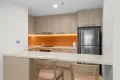 Property photo of 705/5 York Street Sydney NSW 2000