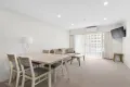 Property photo of 705/5 York Street Sydney NSW 2000